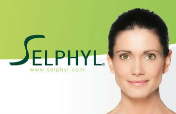 Vampire Face-Lifts? Fiction or Reality? Find Out More on Selphyl