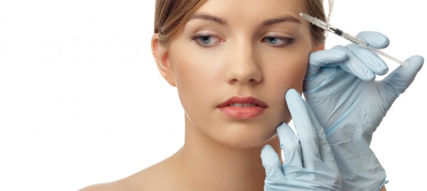 The Truth About Botox: Myths or Reality? Part 4