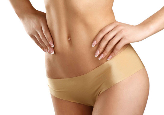 Which Kind of Anesthesia for Liposuction is Safest