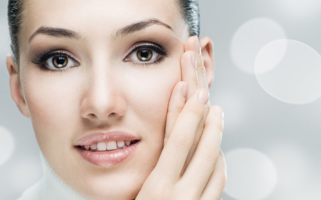 How to make your dermal filler injection experience more pleasurable: